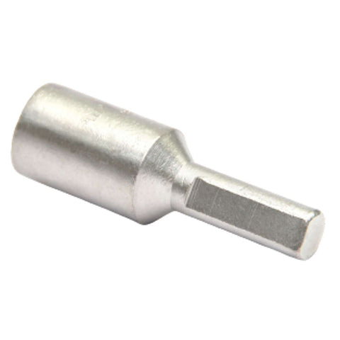 Dowells Copper Reducer Terminal 