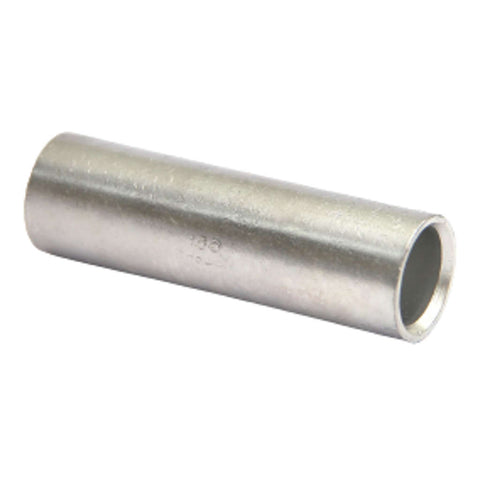 Dowells Heavy Duty Copper Tube In-Line Connector 