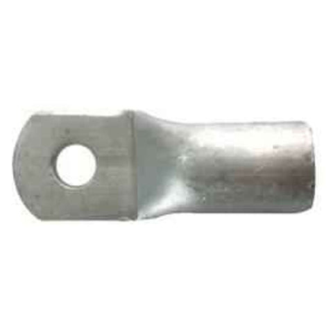 Dowells Aluminium Tube Tube 