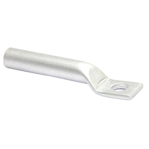 Dowells Aluminium Terminal For AL.XLPE Conductors 
