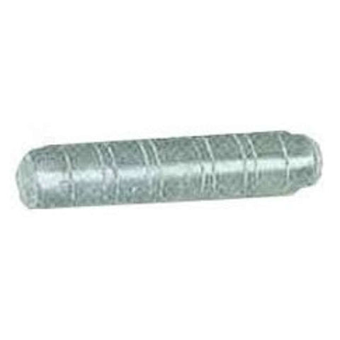 Dowells Aluminium In Line Connector For AL.XLPE Conductors 