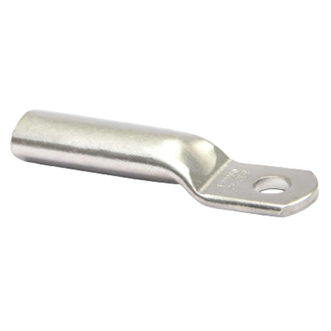 Dowells Copper Sector Lugs With Long Barrel 3 Core 