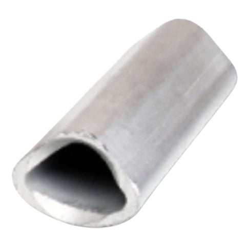 Dowells Copper Sector Connectors 3.5 Core 