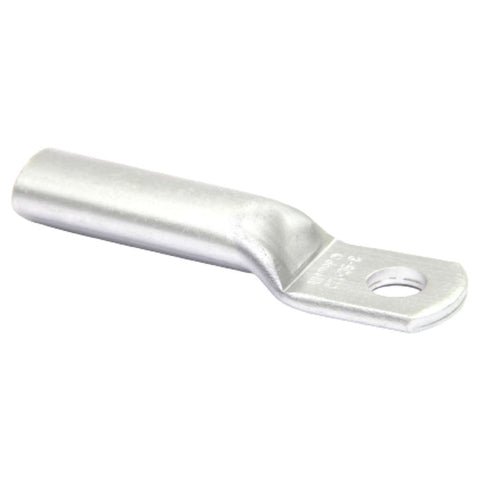 Dowells Aluminium Sector Lugs With Long Barrel 3.5 Core 
