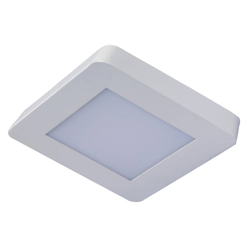 Luker Elegant Series LED Surface Panel Light 6W LNPSRS06 