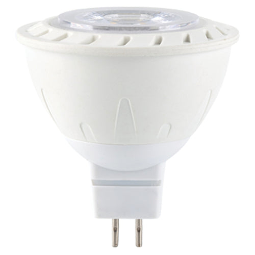 Jaquar MR16 LED Designer Bulb 7W 3000K LMR16XX007XWN 