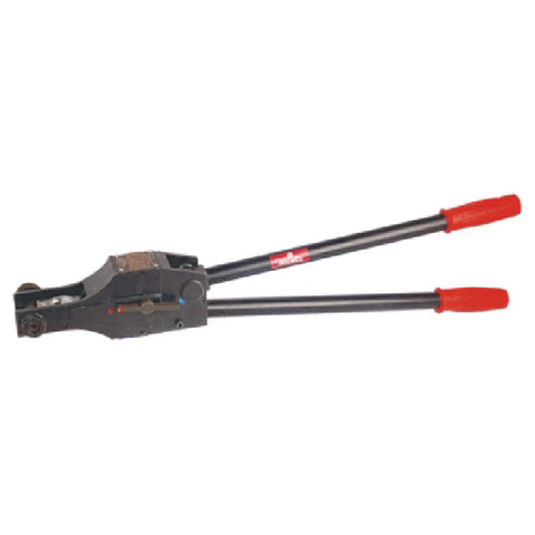 Dowells Crimping Tool 25-400mm² SYT-7 