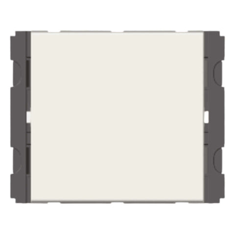 Norisys Cube Series Vertical Palm Switch 16A 1Way 2M V5160 .01 