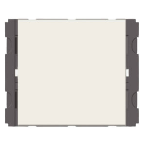 Norisys Cube Series Vertical Palm Switch 6A 1Way 2M V5180 .01 