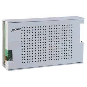 Jaquar Indoor Power Supply For LED Strip 