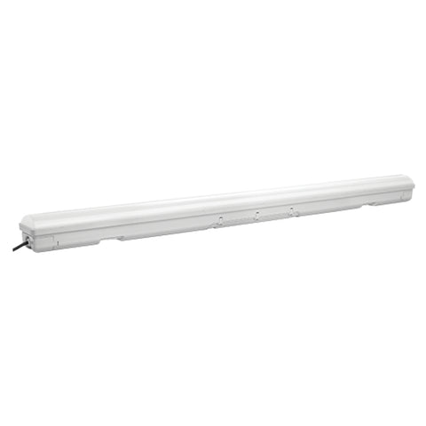Jaquar Pride LED Tube Light 20W 3000K LPRD01X020XW 