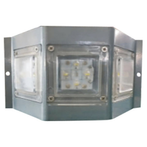 Jaquar LED Pit Light 16W LPIT01R016XC 