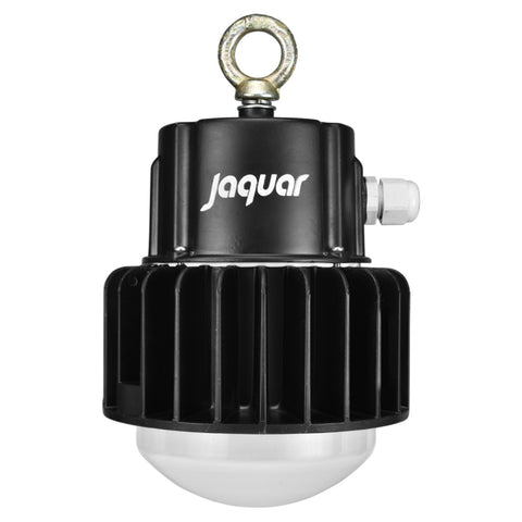Jaquar LED Well Glass Light 35W 6500K LWGL01X035XC 