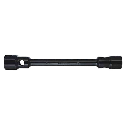 Eastman E-2010 Heavy Duty Wheel Spanner FSPWL0003 