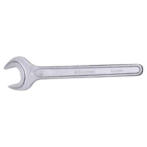 Eastman E-2083 Single Open End Spanner Big Sizes FSPSE0001-D 