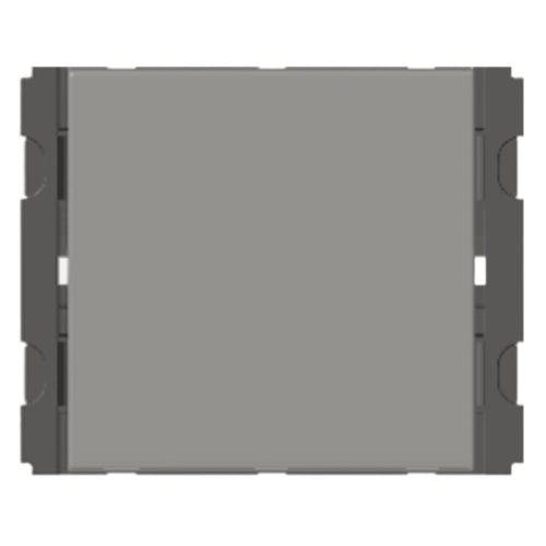 Norisys Cube Series Vertical Palm Switch 6A 1Way 2M V5140 .02 