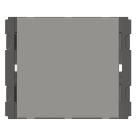 Norisys Cube Series Vertical Palm Switch 6A 1Way 2M V5140 .02 