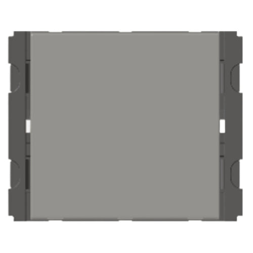Norisys Cube Series Vertical Palm Switch 16A 1Way 2M V5160 .02 