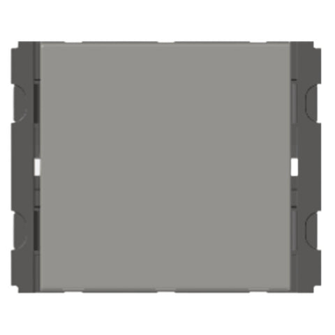 Norisys Cube Series Vertical Palm Switch 16A 1Way 2M V5160 .02 
