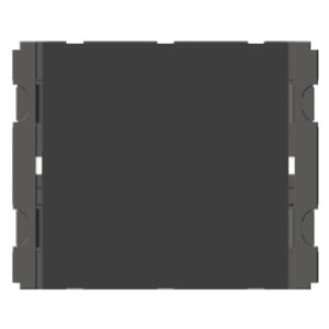 Norisys Cube Series Vertical Palm Switch 6A 1Way 2M V5140 .17 
