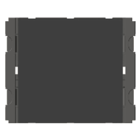 Norisys Cube Series Vertical Palm Switch 6A 1Way 2M V5140 .17 