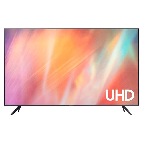 Samsung Crystal UHD 4K Pro LED TV 55Inch BE55A-H 