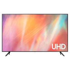 Samsung Crystal UHD 4K Pro LED TV 55Inch BE55A-H