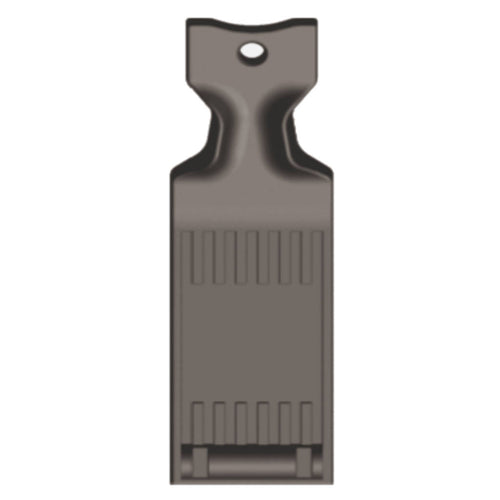Norisys Square Series Key Fob S7720 .23 
