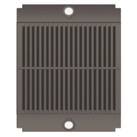 Norisys Square Series Speaker For Audio Music Circuit 2M S7706 .23 