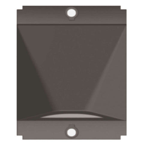 Norisys Square Series Step Marker Lamp & Night Lamp 2M S7721 .23 