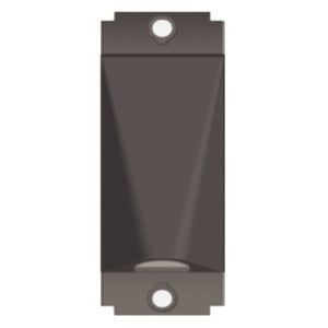 Norisys Square Series Cord Outlet 1M S7500 .23 