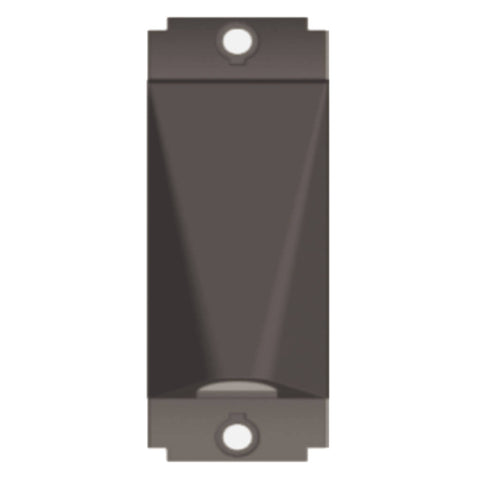 Norisys Square Series Cord Outlet 1M S7500 .23 