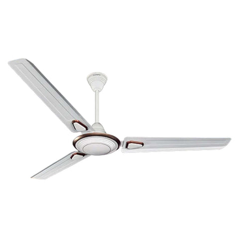 Crompton Super Briz Deco Ceiling Fan 1400mm