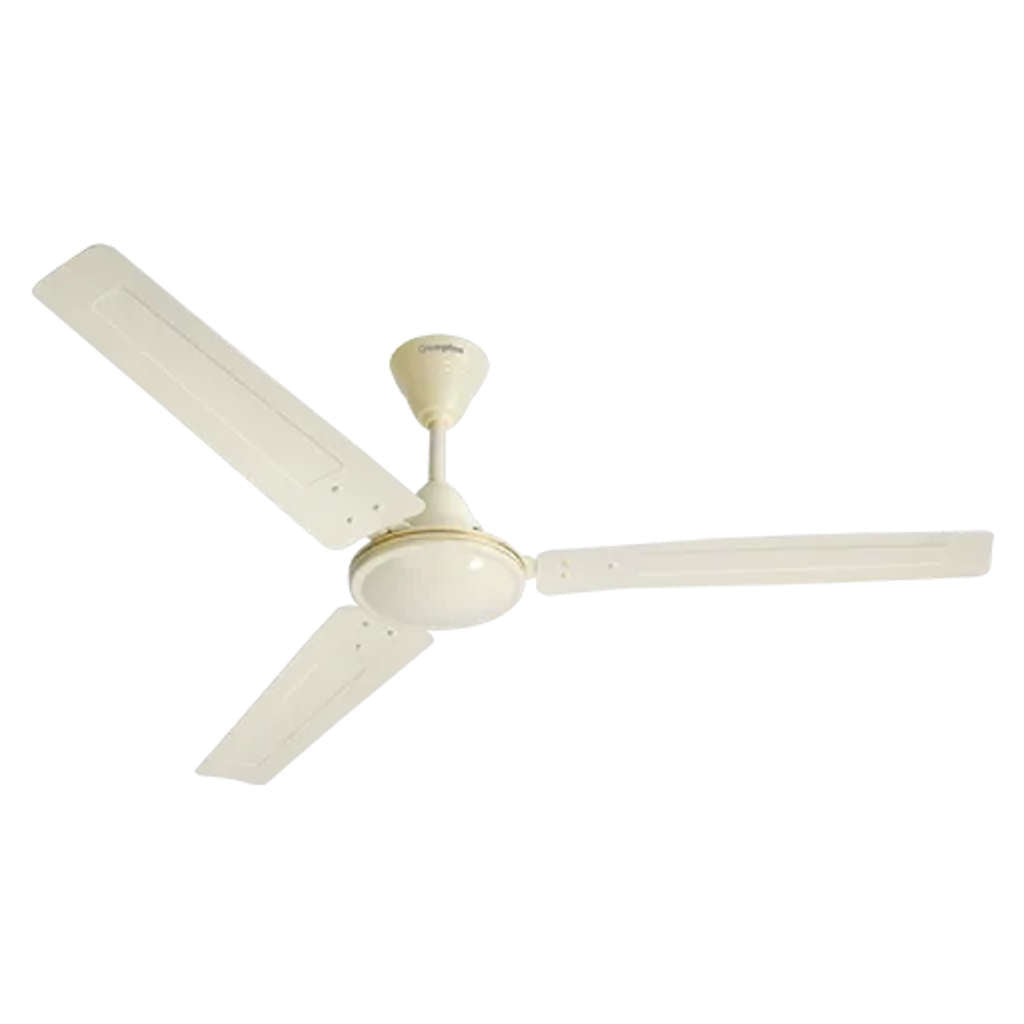 Buy Crompton Cool Breeze Ceiling Fan 1200mm Online at Bestomart