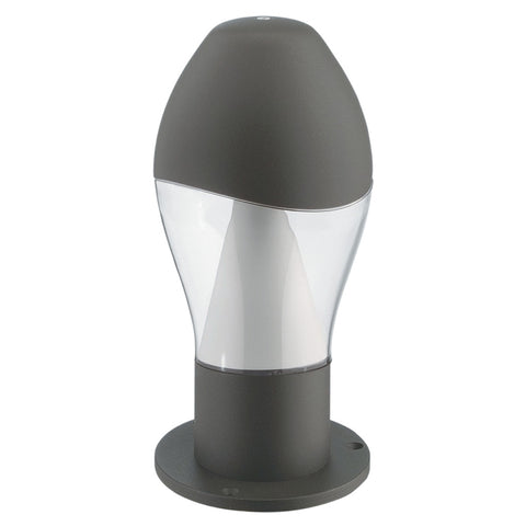 Jaquar Neway LED Gate Top Light 10W 405.03L10H.NHG 