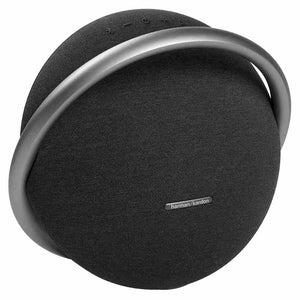 Harman Kardon Onyx Studio 7 Wireless Portable Bluetooth Speaker 