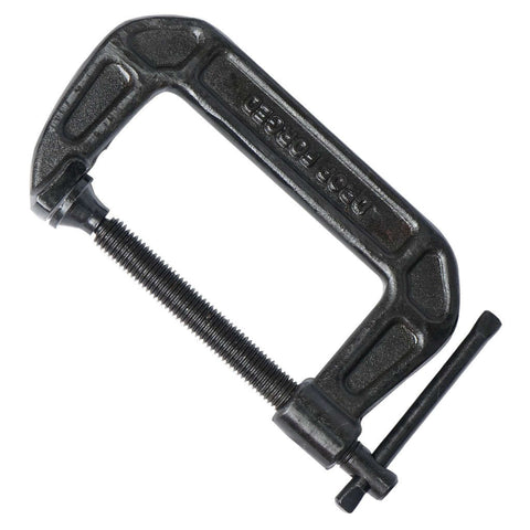 Eastman E-2036 C-Clamps Drop Forged FPE-2036 