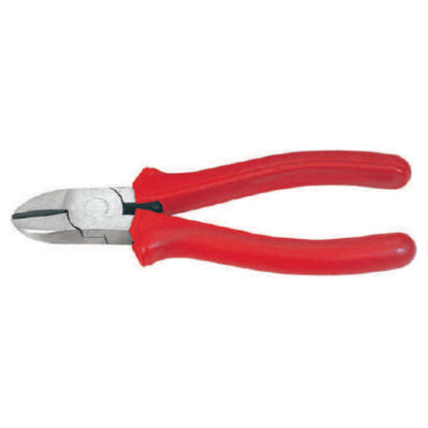 Eastman E-2022 Side Cutting Plier 6Inch 150mm KIT 0065 