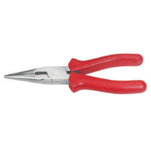 Eastman E-2023 Long Nose Plier 6Inch 150mm KIT 0064 