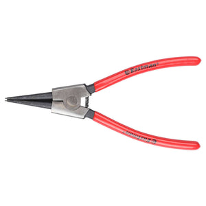 Eastman Internal & External Straight Circlip Pliers 