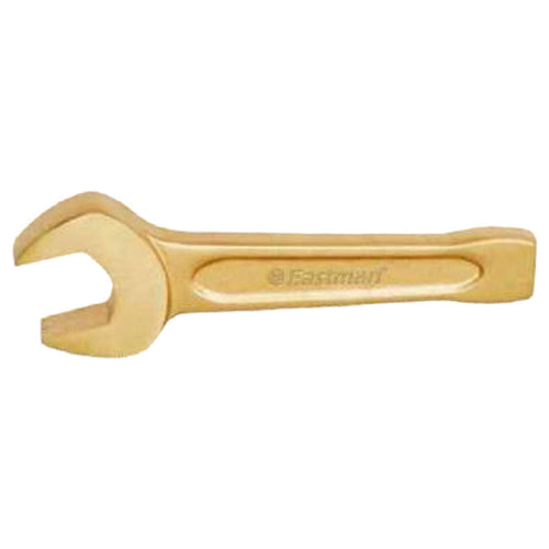 Eastman Slogging Spanner With Open End Aluminium Bronze ENS-05 