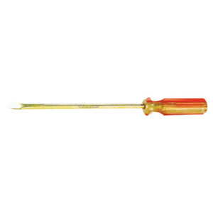 Eastman Flat Tip Screwdriver Be-Cu ENS-08 