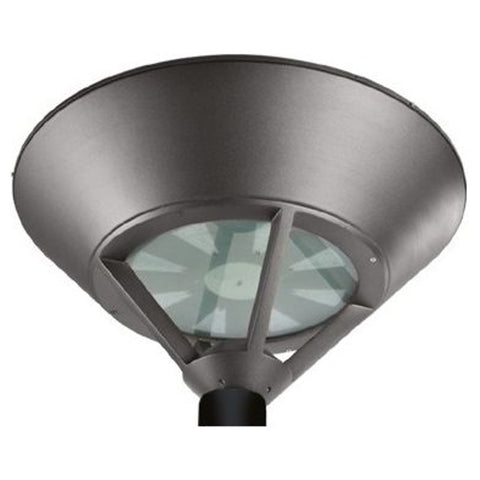 Jaquar Vimio LED Gate Top Light 30W LGTP05X030XW 