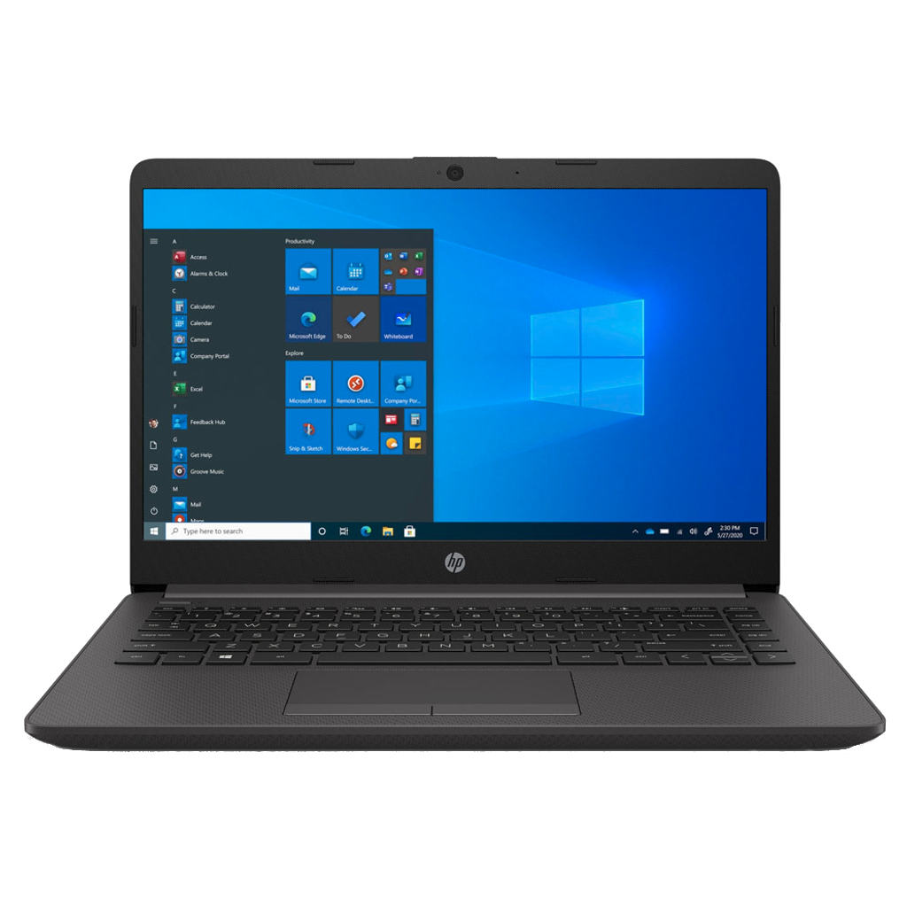 Hp Support Hp 245 G7 Laptop Drivers Hp Laptop Hp 240 G7 Amd HP