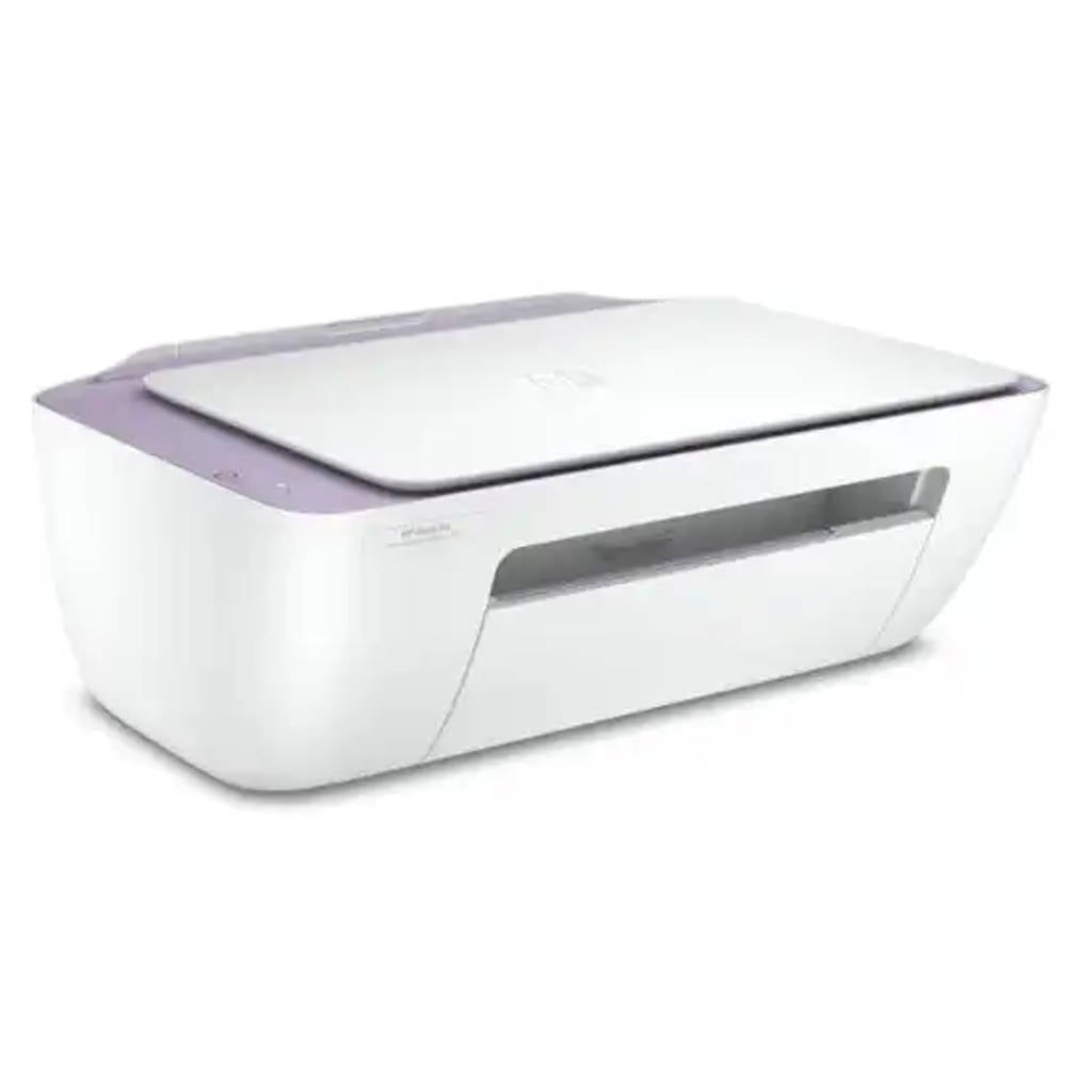 HP DeskJet Ink 2335 All In One Printer 7WQ08B