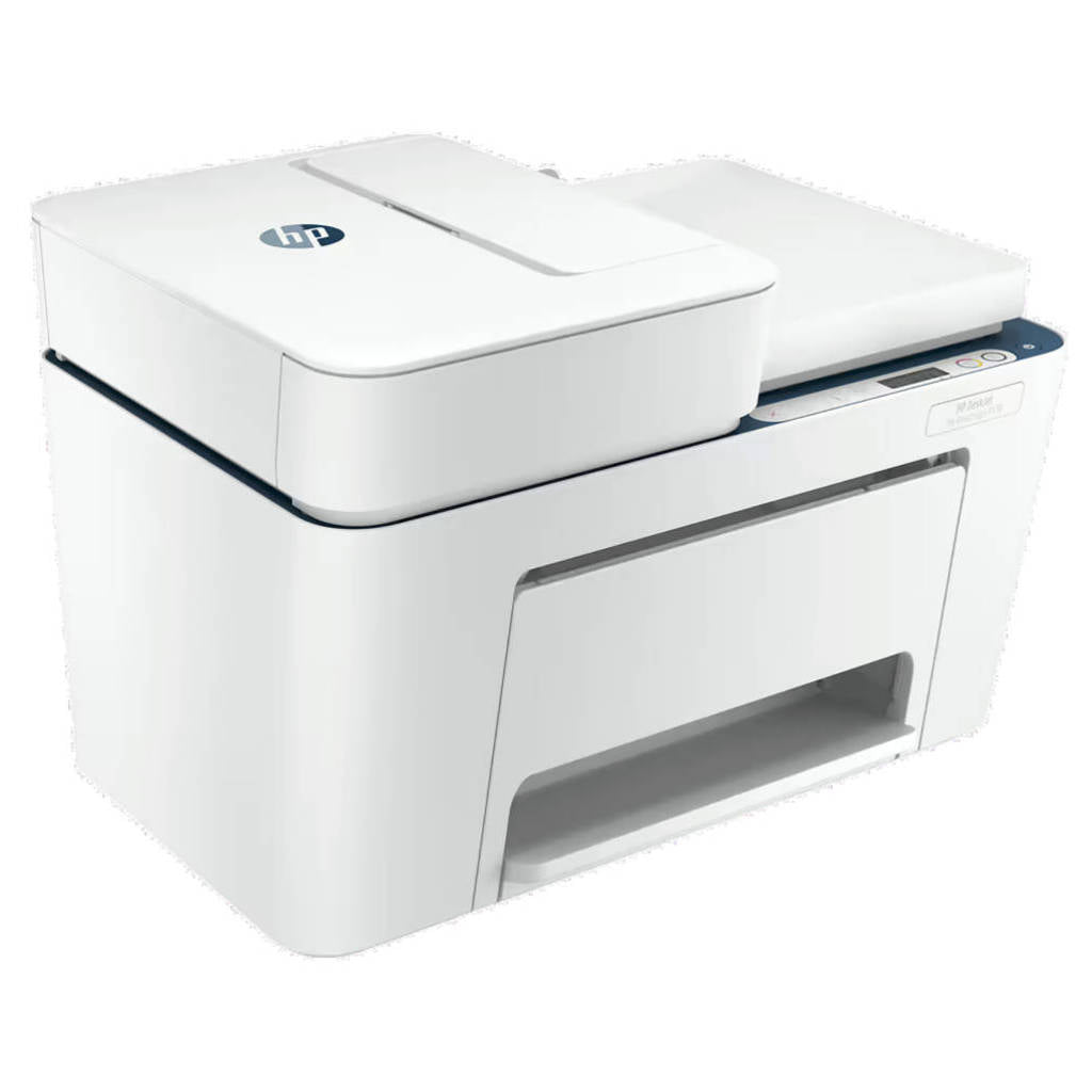 HP DeskJet Ink 4178 All In One Printer 7FT02B 
