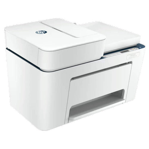 HP DeskJet Ink 4178 All In One Printer 7FT02B 