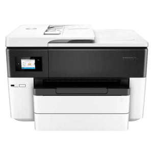 HP OfficeJet 7740 All In One Printer G5J38A 