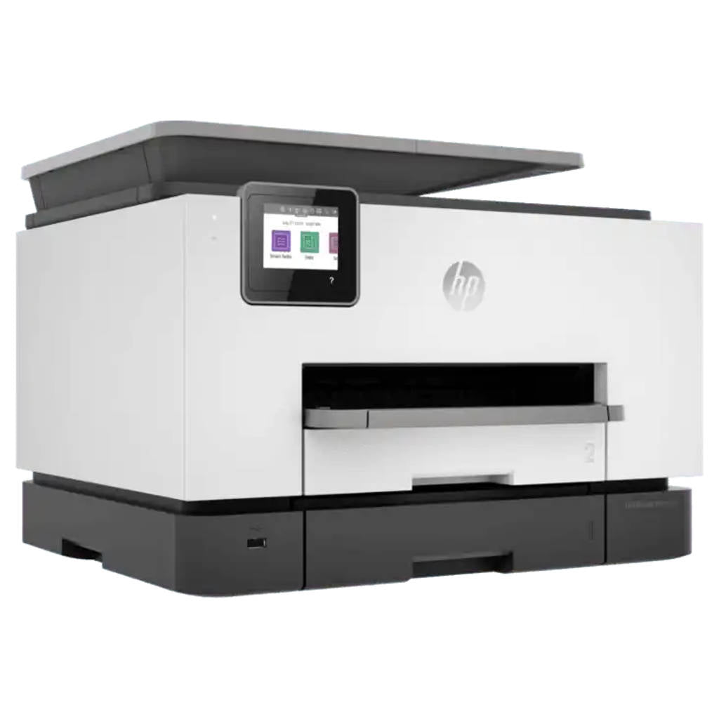 HP OfficeJet 9020 All In One Printer 3UK98D