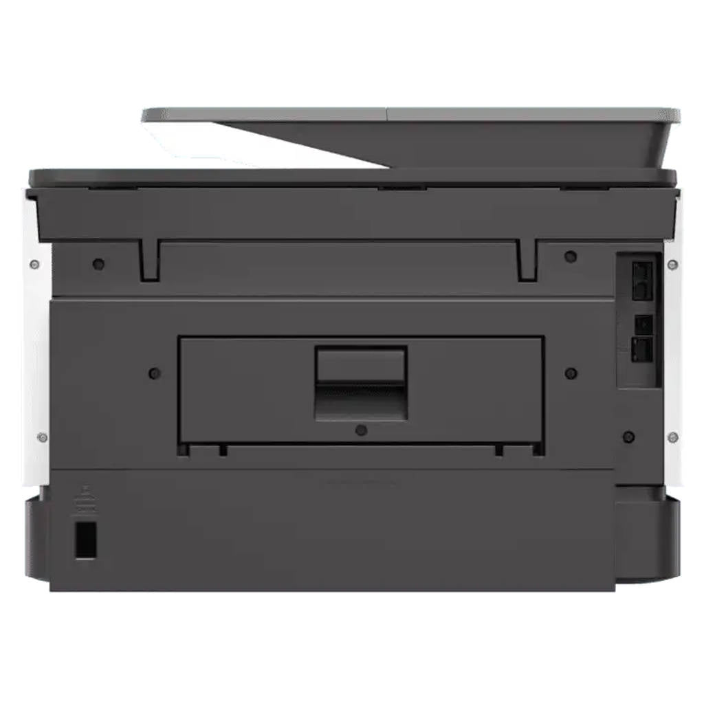 HP OfficeJet 9020 All In One Printer 3UK98D
